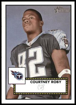 06TH 40 Courtney Roby.jpg